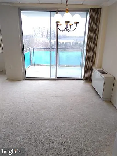 10401 Grosvenor Pl #1018 — Photo 16