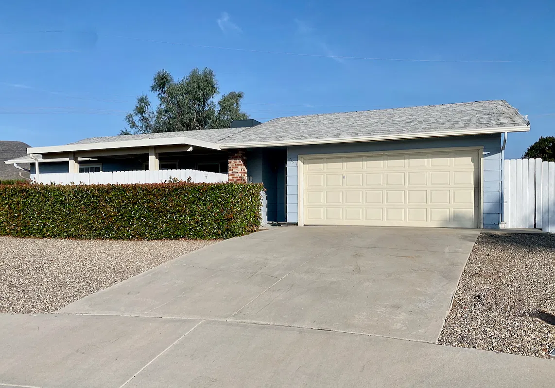 2 bed, 1131 sqft, $2,150 — Photo 1