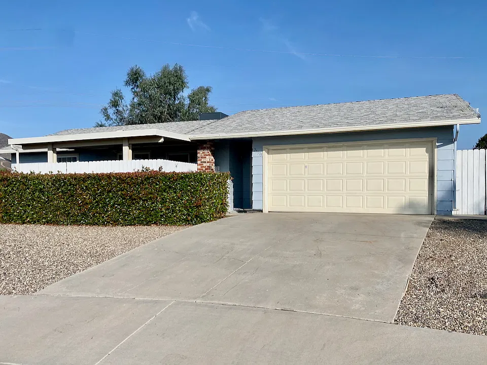 27515 Emory Ct