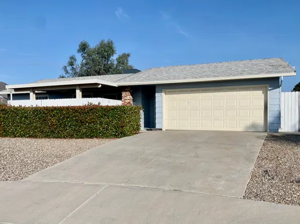 27515 Emory Ct, Menifee, CA 92586
