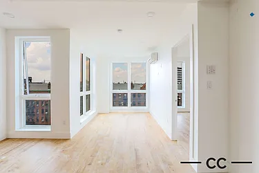 Rented by Commercial Capital Resources INC