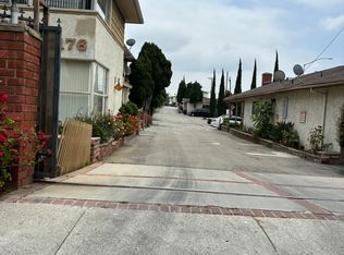 11179 Charnock Rd, Los Angeles, CA 90034