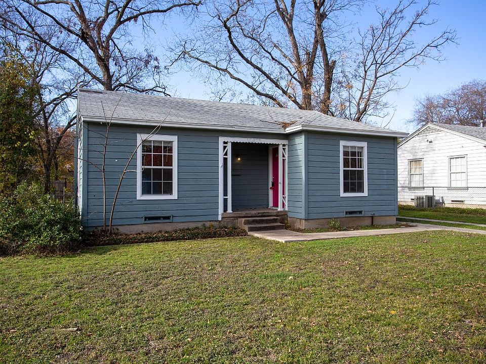 1st image of 10813 Barbarosa Dr