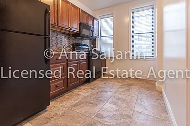 Rented by Citi Zone Realty