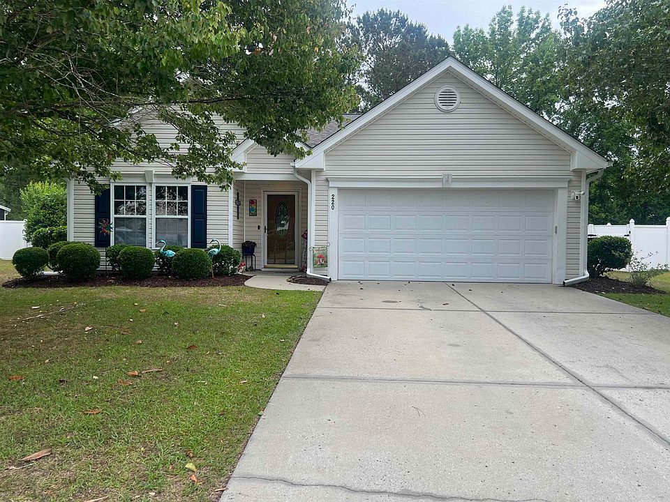 1st image of 220 Devonbrook Pl.