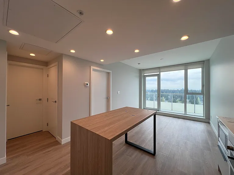 567 Emerson St #4502 — Photo 1