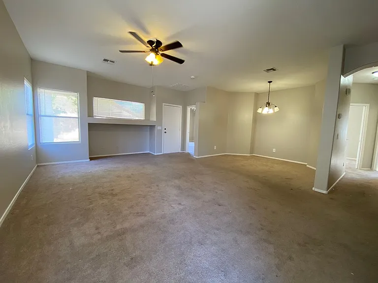 3096 E Pinto Valley Rd — Photo 5