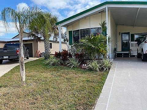 2nd image of 13936 Brazil Ct