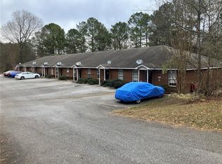 733 Stallings Rd, Senoia, GA 30276