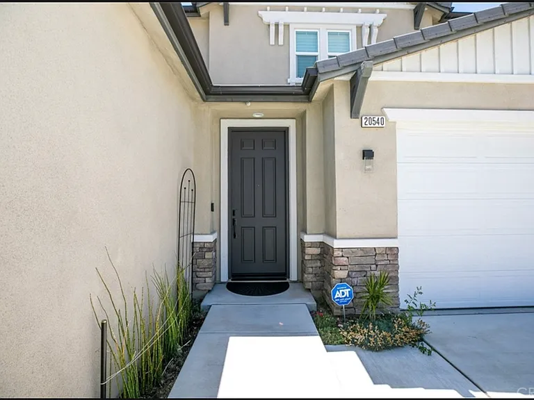 20540 Suzie Ln — Photo 7