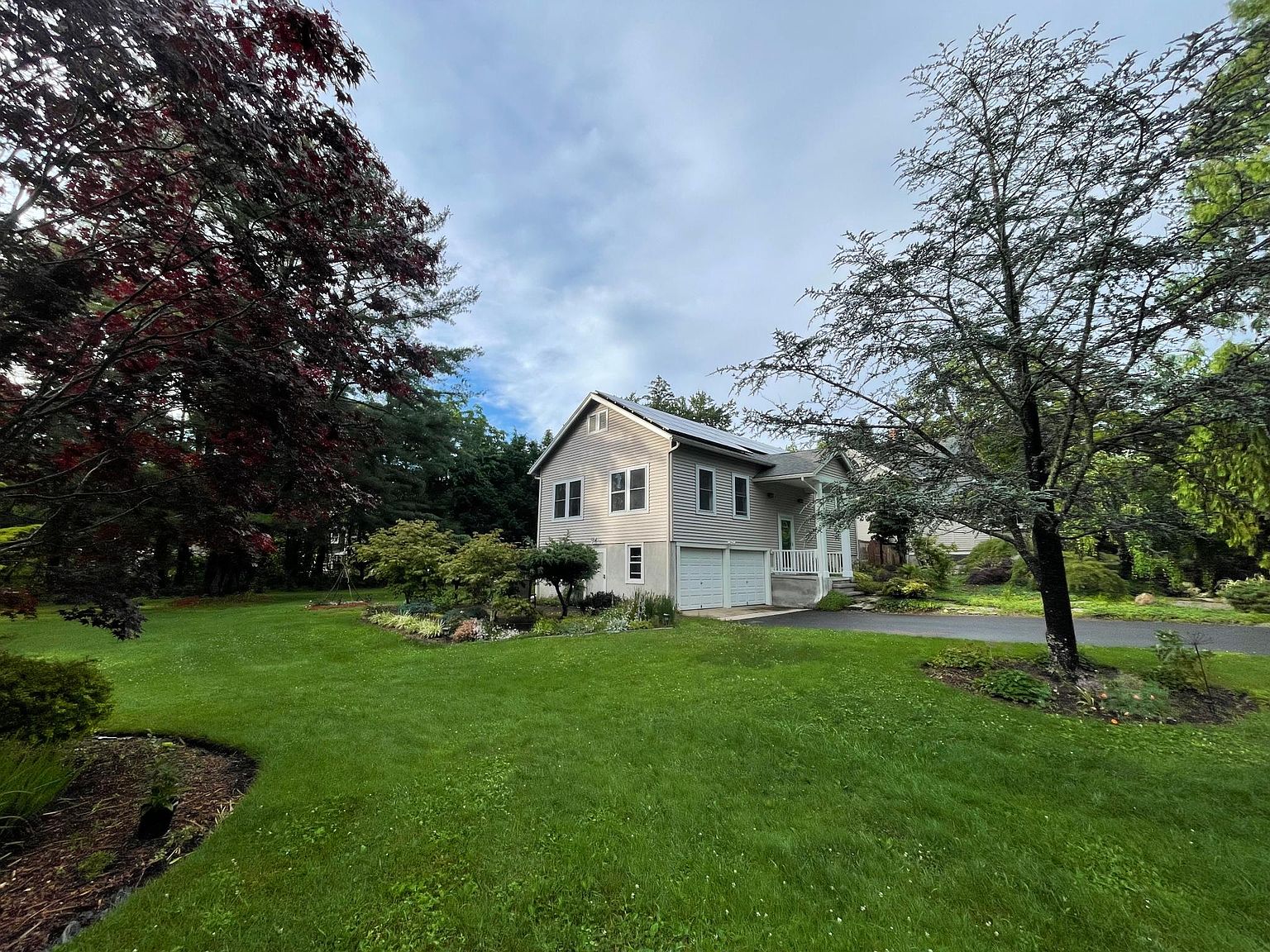 135A Town St, East Haddam, CT 06423 Zillow