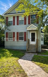 3903 Strawberry Plains Rd, Williamsburg, VA, 23188