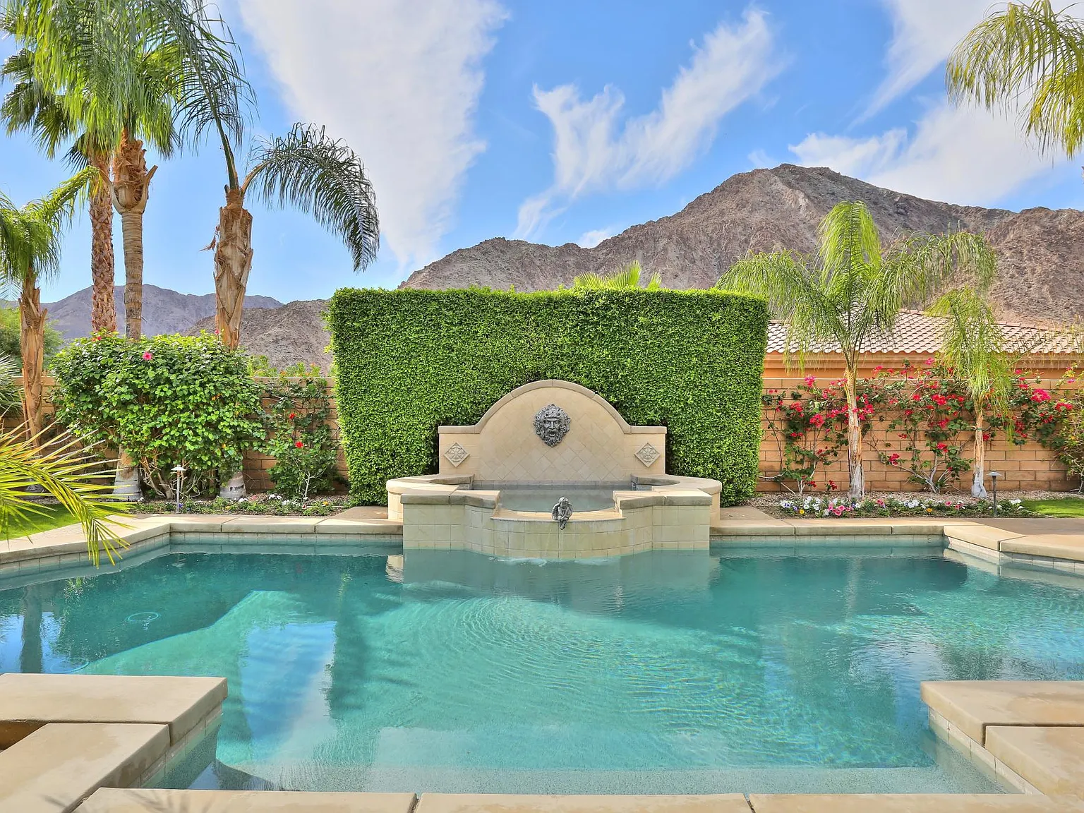 47925 Wind Spirit Dr — Photo 3