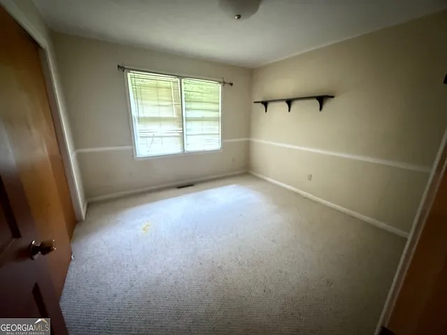 523 Parkdale Dr — Photo 15