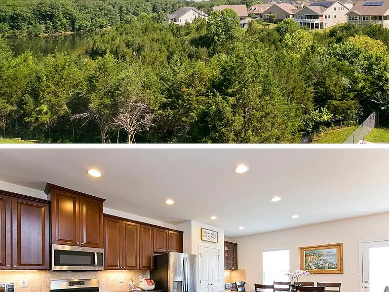 152 Trout Lily Dr — Photo 39