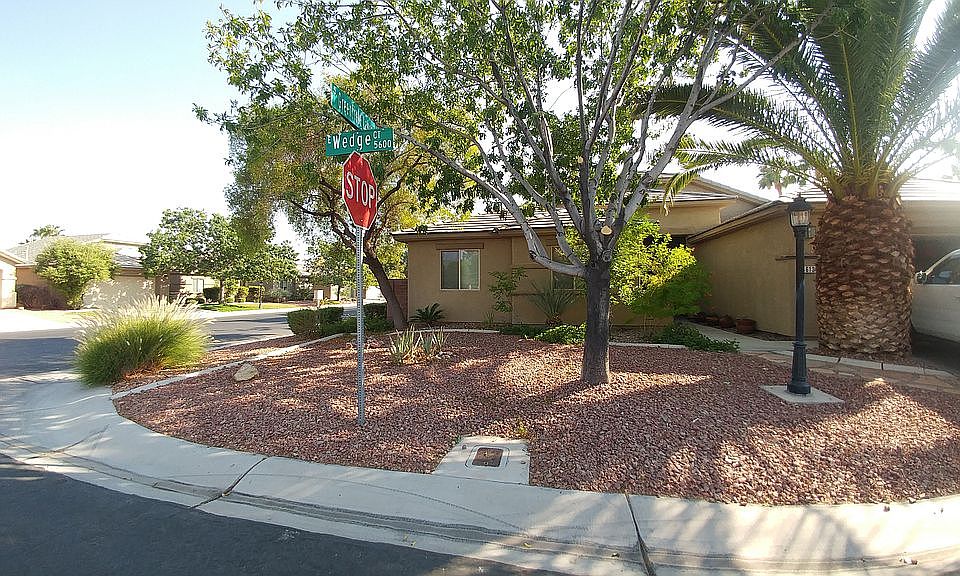 1st image of 5613 Wedge Ct