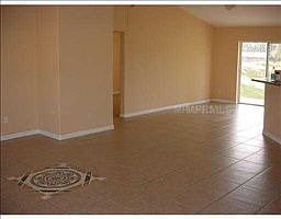 5th image of 2695 Coachman Dr
