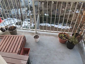 Rented by Wyckoff Heights Realty Inc.