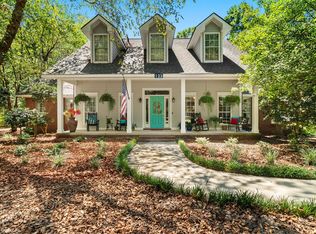 123 Richburg Rd, Purvis, MS 39475