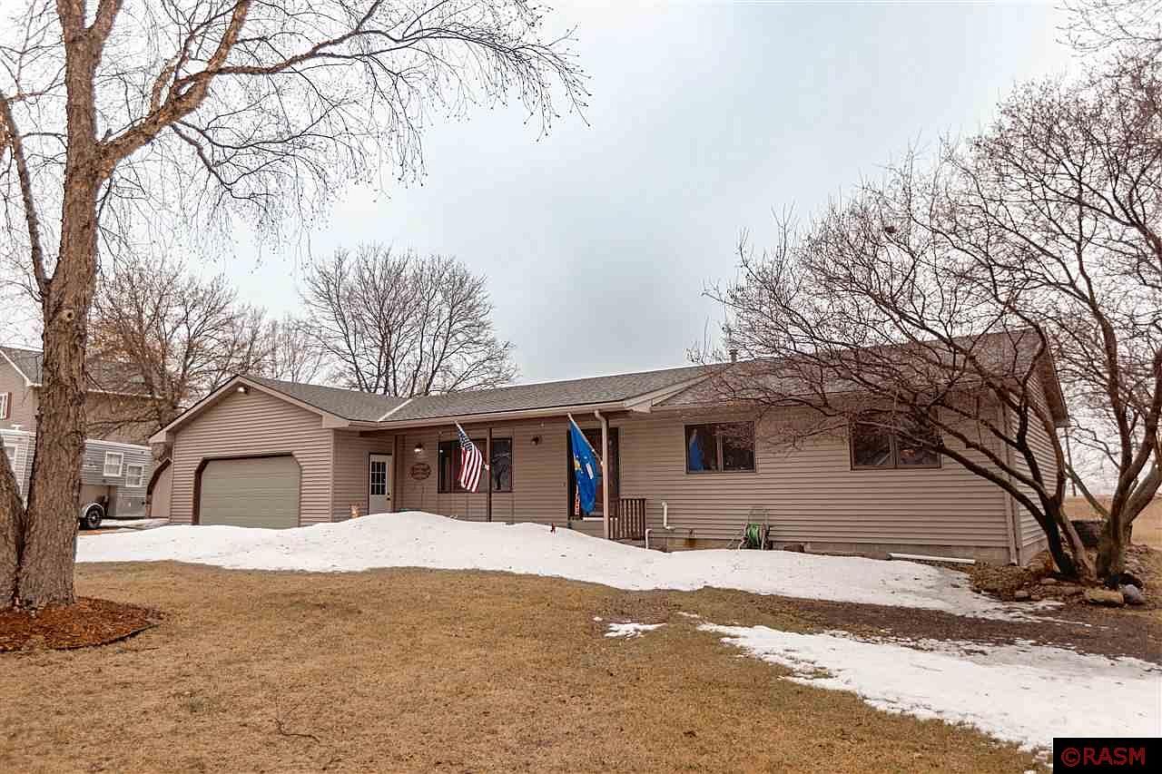 34933 Arrowood Dr, Kasota, MN 56050 Zillow