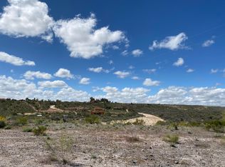 36625 S Scenic Loop Rd LOT J, Wickenburg, AZ 85390