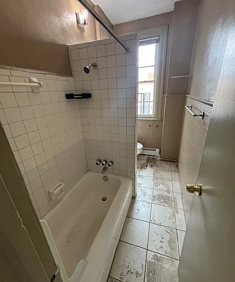 5501 Centre Ave #6 — Photo 13