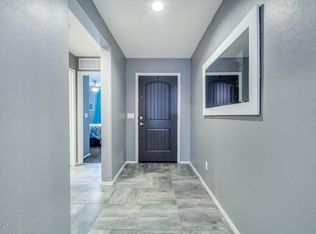 17190 W Salome St, Goodyear, AZ 85338