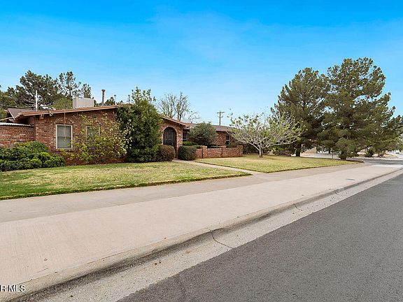 2nd image of 644 De Leon Dr
