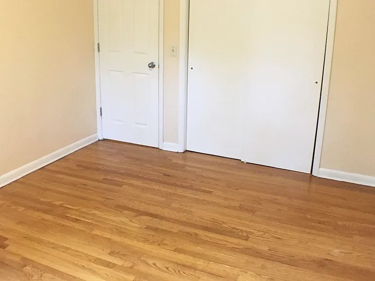 422 Rushmore Ln #1 — Photo 18