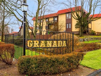 11-10 Granada Crescent #10, White Plains, NY, 10603