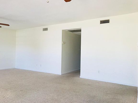 3rd image of 5245 Coquina Key Dr SE APT B