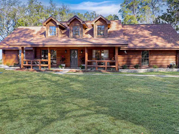 5632 E Bay Blvd, Gulf Breeze, FL 32563