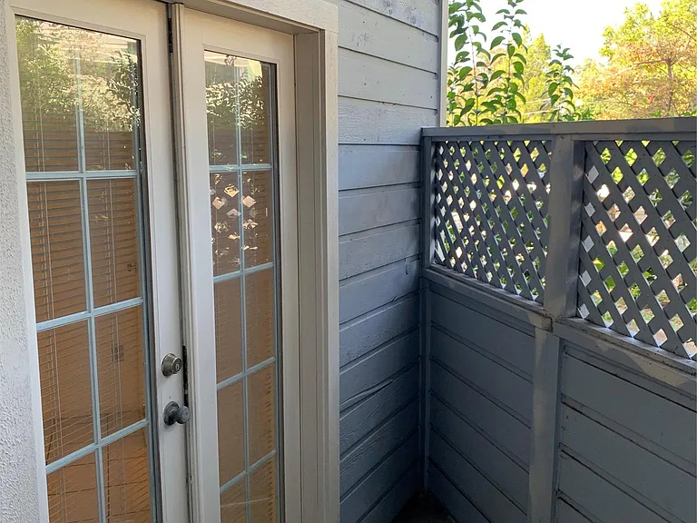 3111 Tom Green St #101 — Photo 13