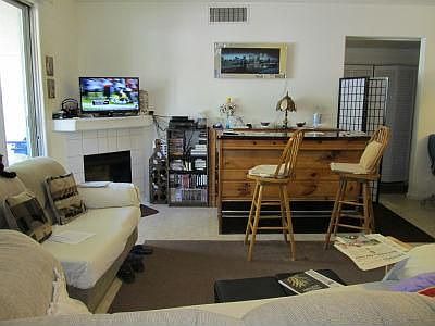 2nd image of 4960 Harrison Dr APT 123