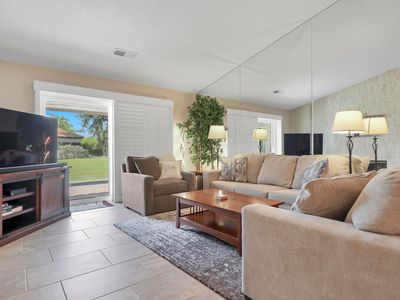 450 Desert Falls Dr N, Palm Desert, CA, 92211