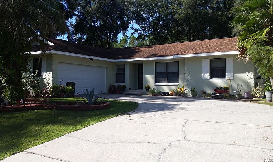 1st image of 10342 N Holcomb Dr