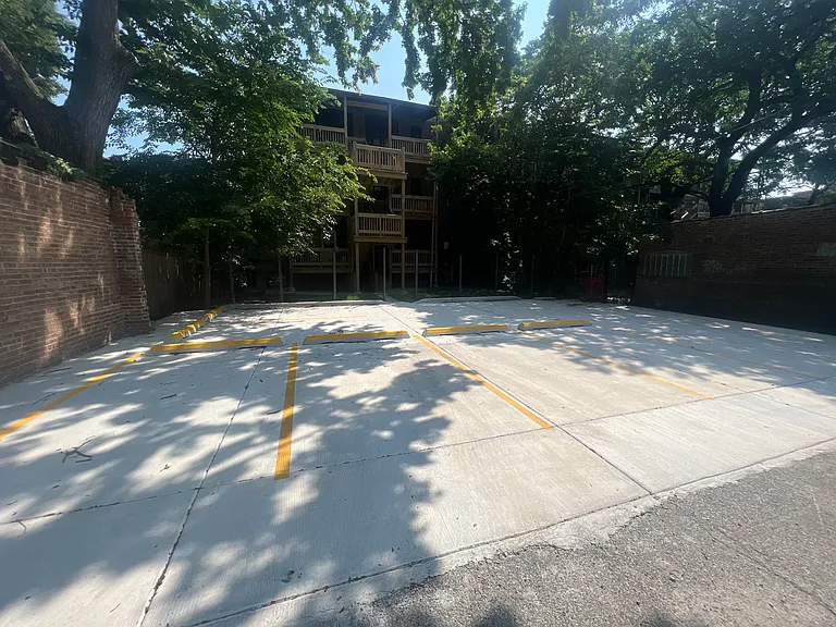 5422 S University Ave #2N — Photo 9