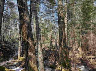 1XX 13th Ave W, Grand Marais, MN 55604