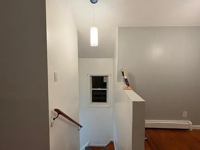 65 Grove St #3 — Photo 9