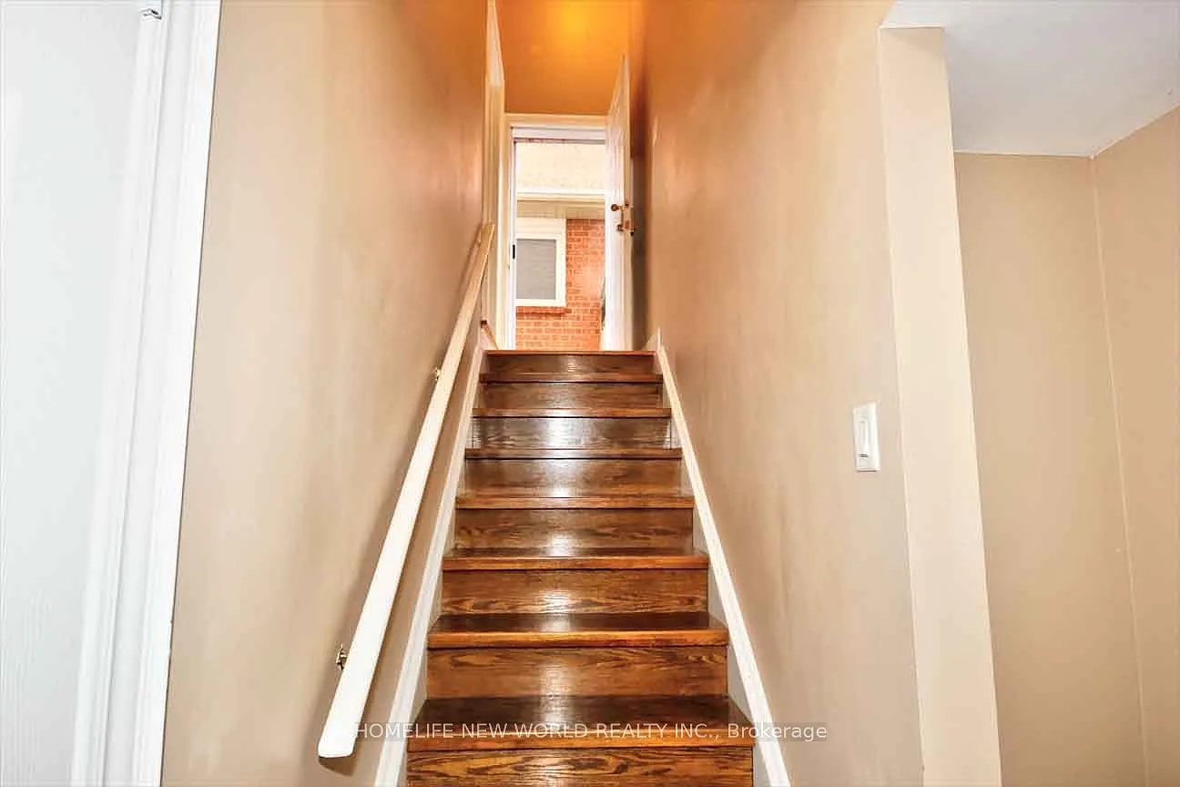 2 bed, $2,000 — Photo 3