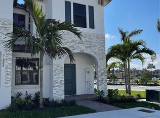 11872 SW 247th Ter, Homestead, FL 33032