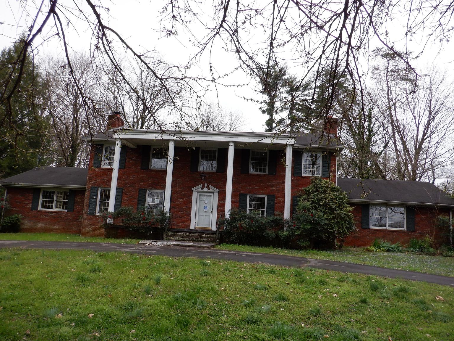 7220 Canmore Ln, Knoxville, TN 37919 Zillow