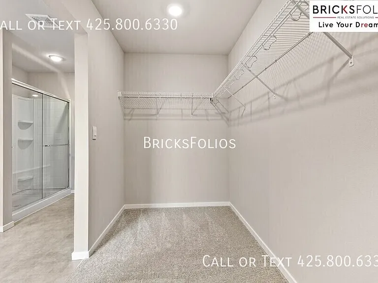 1340 SW Pendleton Way #A — Photo 28
