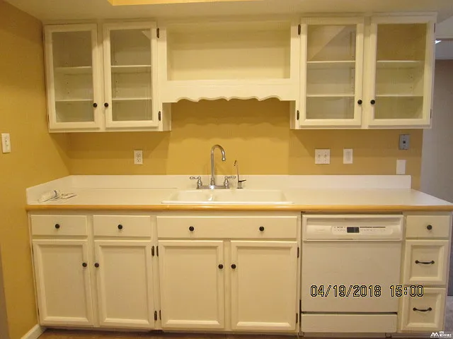 1912 Villa Dr — Photo 7