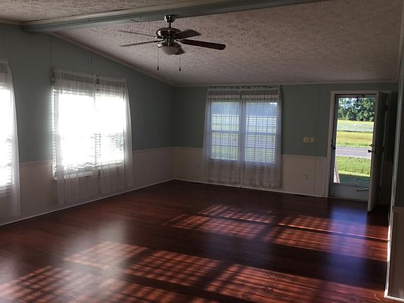 Formal Living Room/Family Room Very Large