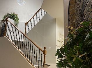 11472 Storici St, Las Vegas, NV 89141