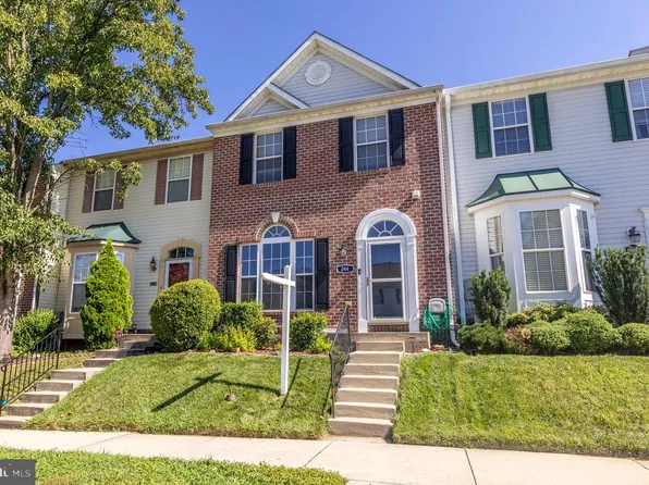 244 Mary Jane Ln, Bel Air, MD 21015