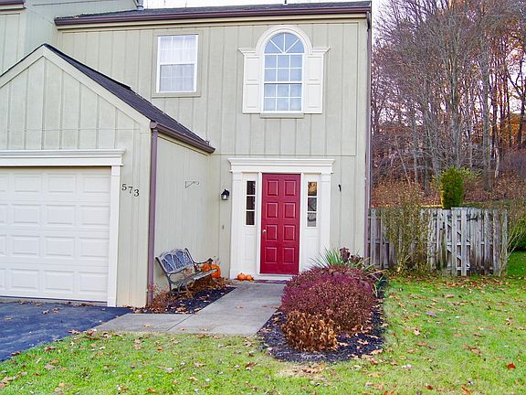 2nd image of 573 Brandywine Dr