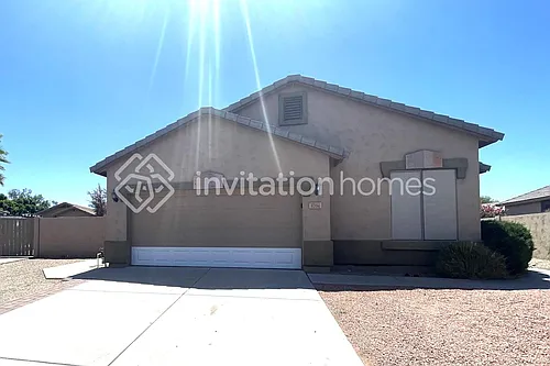 8704 N 58th Dr Photo 1
