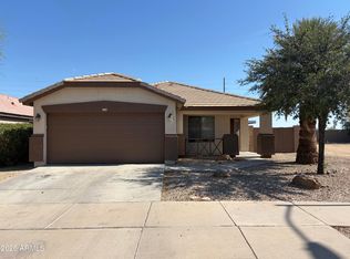 17260 W Navajo St, Goodyear, AZ 85338